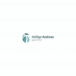 Logo & Huisstijl # 1295394 voor Nieuw logo en huisstijl voor de parochie heilige Andreas wedstrijd