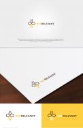 Logo & stationery # 806045 for Wanted: logo and corporate identity for communication solution contest