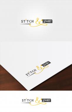 Logo & stationery # 679444 for Logo for eshop contest