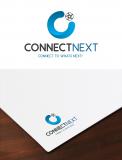 Logo & Huisstijl # 534986 voor ConnectNext wedstrijd