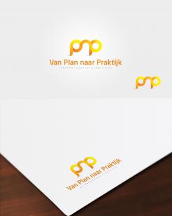 Logo & Huisstijl # 663398 voor Wij staan voor: Passionate about the journey from idea to solution. Jij ook? wedstrijd