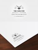 Logo & stationery # 593778 for The Shelter contest