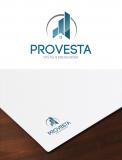 Logo & stationery # 537199 for Corporate identity for propertymanager / real estate agent contest