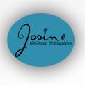 Logo & Huisstijl # 73234 voor Josine wedstrijd