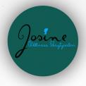 Logo & Huisstijl # 73176 voor Josine wedstrijd