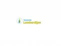 Logo & Huisstijl # 21197 voor bedrijfslogo voor thuiszorg Lombardijen wedstrijd