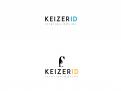 Logo & stationery # 463490 for Design a logo and visual identity for Keizer ID (interior design)  contest