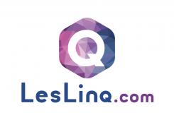 300x300