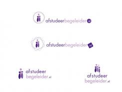 Logo & Huisstijl # 19480 voor Afstudeerbegeleiders zoeken hulp!  wedstrijd