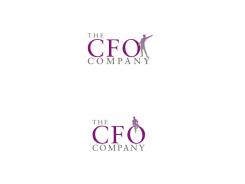 Logo & Huisstijl # 16712 voor Ontwerp logo en huisstijl voor The CFO Company wedstrijd