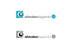 Logo & Huisstijl # 19217 voor Afstudeerbegeleiders zoeken hulp!  wedstrijd