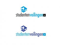 Logo & Huisstijl # 463917 voor Ontwerp een logo voor een innovatieve nieuwe veiling website! wedstrijd