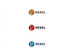 Logo & Huisstijl # 616905 voor Rebel Safety Support wedstrijd