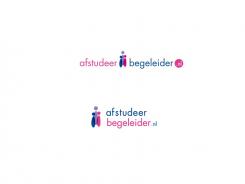 Logo & Huisstijl # 20182 voor Afstudeerbegeleiders zoeken hulp!  wedstrijd