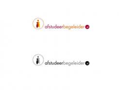 Logo & Huisstijl # 19216 voor Afstudeerbegeleiders zoeken hulp!  wedstrijd