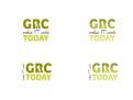 Logo & Huisstijl # 151448 voor GRC Today wedstrijd