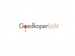 Logo & Huisstijl # 139420 voor Goedkoper licht voor non-profit organisaties wedstrijd