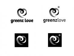 Logo & stationery # 242047 for Design a Logo and Stationery for Greenz Love contest
