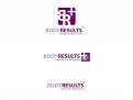 Logo & Huisstijl # 14847 voor Een nieuw, fris en gezond Personal en Medical Fitness trainers bedrijf, \