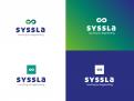 Logo & stationery # 585244 for Logo/corporate identity new company SYSSLA contest