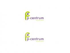 Logo & Huisstijl # 458743 voor P-Centrum Nederland wedstrijd