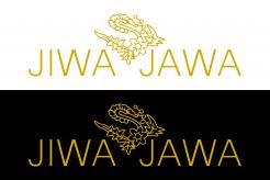 Logo & Huisstijl # 985226 voor Modern authentiek logo voor Indonesisch specialiteiten restaurant wedstrijd