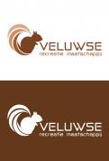Logo & Huisstijl # 1057273 voor Logo voor de Veluwse Recreatie Maatschappij wedstrijd
