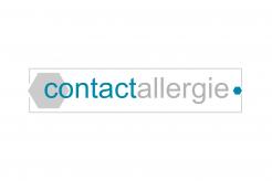 Logo & Huisstijl # 1002004 voor Ontwerp een logo voor de allergie informatie website contactallergie nl wedstrijd