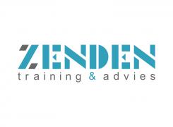 Logo & Huisstijl # 1038220 voor logo en huisstijl voor Zenden training   advies wedstrijd