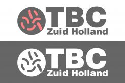Logo & Huisstijl # 983548 voor Ontwerp een fris  modern en pakkend logo  huisstijl en webdesign voor TBC bestrijding Zuid Holland wedstrijd