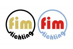 Logo & Huisstijl # 990676 voor Logo voor Stichting FIM wedstrijd