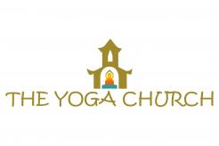 Logo & Huisstijl # 1005433 voor Logo en huisstijl voor een nieuwe yogastudio wedstrijd