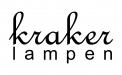 Logo & Huisstijl # 1050081 voor Kraker Lampen   Brandmerk logo  mini start up  wedstrijd