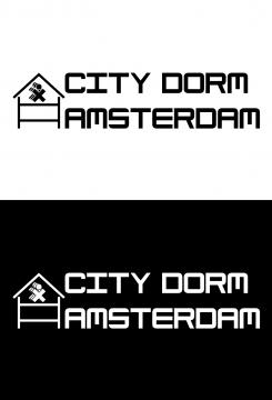 300x300