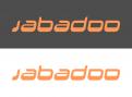 Logo & stationery # 1036059 for JABADOO   Logo and company identity contest