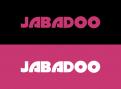 Logo & Huisstijl # 1036062 voor JABADOO   Logo and company identity wedstrijd