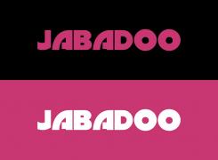Logo & Huisstijl # 1036062 voor JABADOO   Logo and company identity wedstrijd