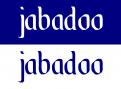 Logo & Huisstijl # 1036063 voor JABADOO   Logo and company identity wedstrijd