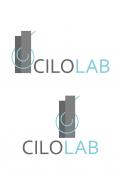 Logo & stationery # 1034860 for CILOLAB contest