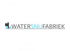 Logo & Huisstijl # 1039283 voor logo en huisstijl voor een stoere watersnijder van alle materialen wedstrijd