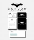 Logo & Huisstijl # 1162079 voor Condor wedstrijd