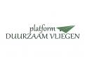 Logo & stationery # 1053440 for Logo and corporate identity for Platform Duurzaam Vliegen contest