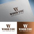 Logo & stationery # 1150866 for logo   corporate identity for a firm in interior design contest