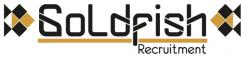 Logo & Huisstijl # 232688 voor Goldfish Recruitment zoekt logo en huisstijl! wedstrijd
