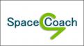 Logo & Huisstijl # 236823 voor Stijlvol, helder, simpel logo gevraagd voor een beginnend Coaching bedrijf wedstrijd