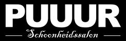 Logo & Huisstijl # 20917 voor Gezocht; Logo en huisstijl voor het goede doel (Bikkel: Bart de Graaff Foundation) wedstrijd
