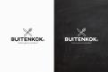 Logo & Huisstijl # 460456 voor Ontwerp een huisstijl voor Buitenkok.com wedstrijd