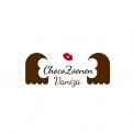 Logo & Huisstijl # 694519 voor Ontwerp een warm, romantisch, modern logo & huisstijl voor een chocolade product! wedstrijd