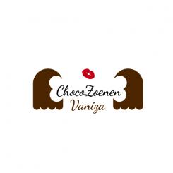 Logo & Huisstijl # 694519 voor Ontwerp een warm, romantisch, modern logo & huisstijl voor een chocolade product! wedstrijd