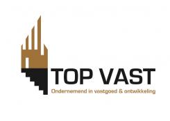 Logo & Huisstijl # 669916 voor Ontwerp logo en huisstijl vastgoedonderneming wedstrijd